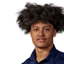Isaiah Smith