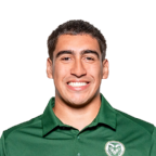 Justin Sanchez