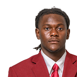 Kevin Deceus