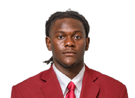 Kevin Deceus