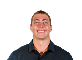 Elijah Sohn