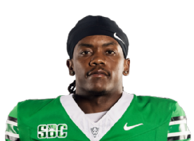 Boogie Trotter