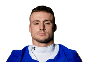 Cullen McShane