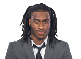 Martavian Davis