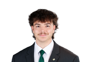 Michael Sbuttoni