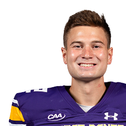 Jake Lezzer