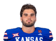 Carter Moses