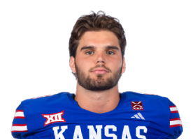 Carter Moses