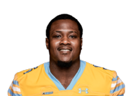 Dupree Fuller