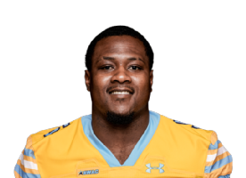 Dupree Fuller