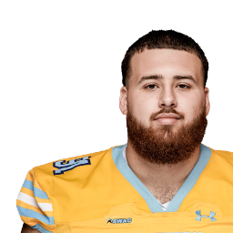 Zac Yassine