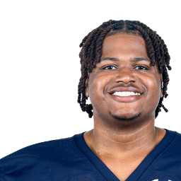 Kejuan Barbee