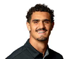Allen Ortiz
