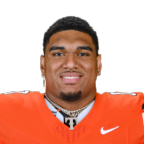 Malik Charles