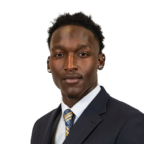 KD Dorsey