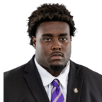 Jabarrek Hopkins