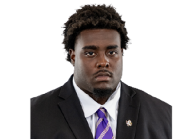 Jabarrek Hopkins