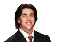 MJ Chirgwin