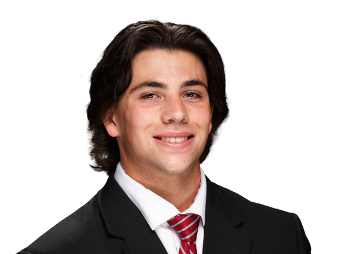 MJ Chirgwin headshot