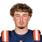 Hudson Clement