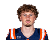 Hudson Clement