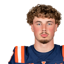 Hudson Clement