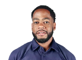 Alvin Brumfield