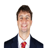 Bryce LaFollette