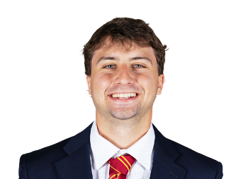 Bryce LaFollette
