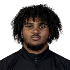Roosevelt Andrews III
