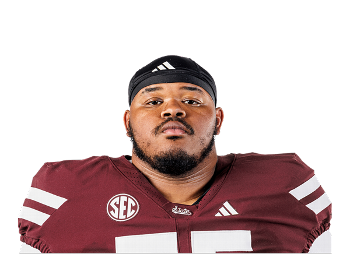 Colin Coates headshot