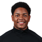 Malcolm McCain