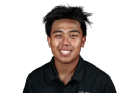 Micah Alejado