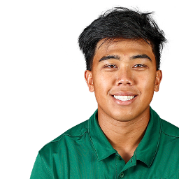 Micah Alejado