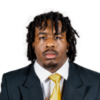 Darius Jones