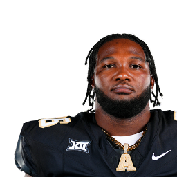 Anthony Coaxum