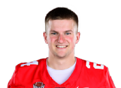Andrew Lastovka