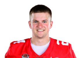 Andrew Lastovka