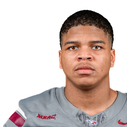 Thomas Johnson