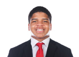 Thomas Johnson