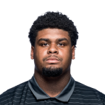 Athlete Headshot