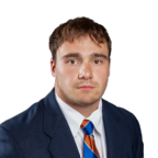 Max Stege