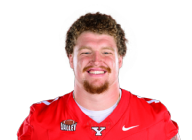Alex McDonald