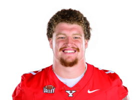 Alex McDonald
