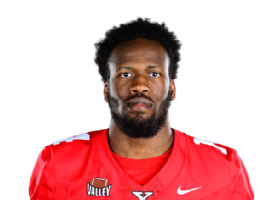 Dominic Julius