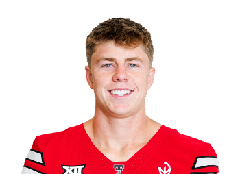 Stone Harrington headshot