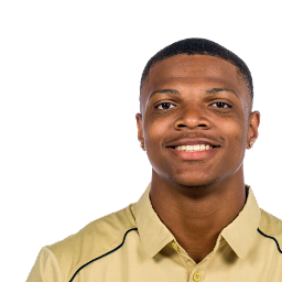 Trelain Maddox