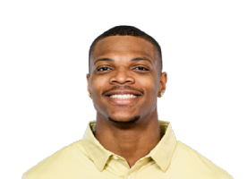 Trelain Maddox