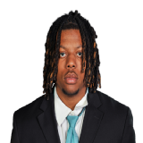 Daelen Alexander