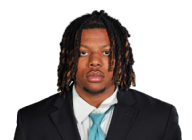 Daelen Alexander